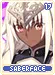 saberface17