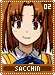 sacchin02