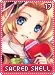 sacredshell17