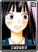 sadako16