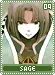 sage09