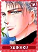 saikoku12