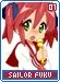 sailorfuku01