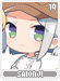saionji19