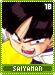 saiyaman18