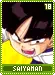 saiyaman18