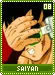 saiyan08