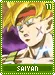 saiyan11