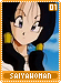 saiyawoman01