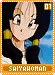 saiyawoman01