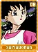 saiyawoman08