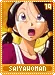 saiyawoman19