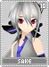 sake10