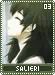 salieri03
