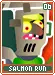 salmonrun06