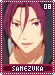 samezuka08