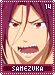 samezuka14