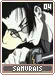 samurais04