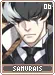 samurais06