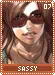sassy07