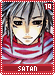 satan19