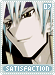 satisfaction07