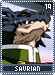 saurian19