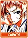 savate17