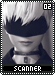 scanner02