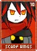 scarfwings10