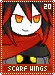 scarfwings20