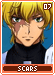 scars07
