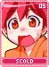 scold05
