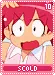 scold10