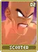 scouter02