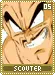scouter05