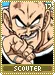 scouter17