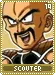 scouter19