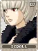 scroll07
