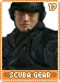 scubagear17