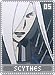 scythes05