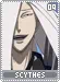 scythes09