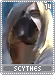 scythes14