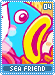 seafriend04
