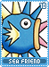 seafriend10