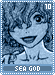 seagod10