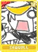 seagull12