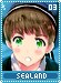 sealand03