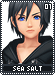 seasalt01