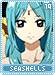 seashells19